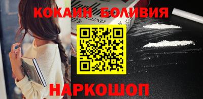 не бодяженный Кулебаки