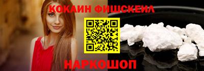 не бодяженный Кулебаки