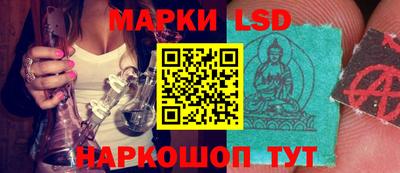 не бодяженный Кулебаки