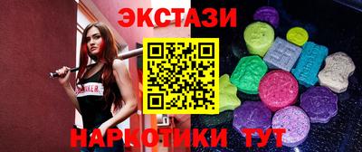 не бодяженный Кулебаки