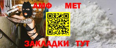не бодяженный Кулебаки