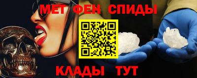 не бодяженный Кулебаки