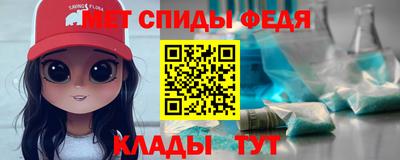 не бодяженный Кулебаки
