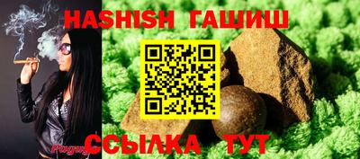 не бодяженный Кулебаки