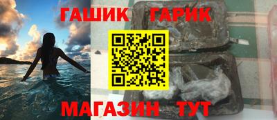 не бодяженный Кулебаки